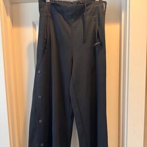 Adidas Karli Kloss Tearaway pants